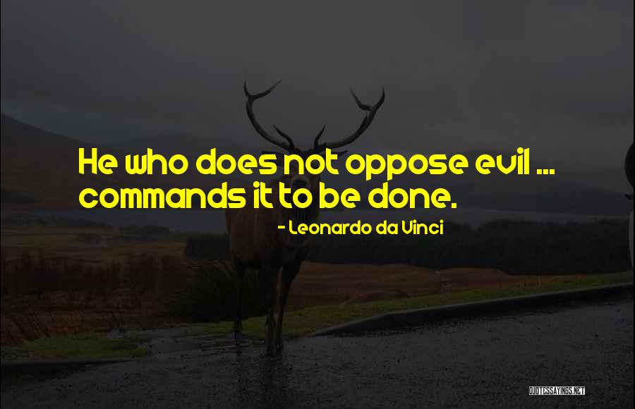 Sworded Scheme Quotes By Leonardo Da Vinci Sworded Scheme Quotes By Leonardo Da Vinci
