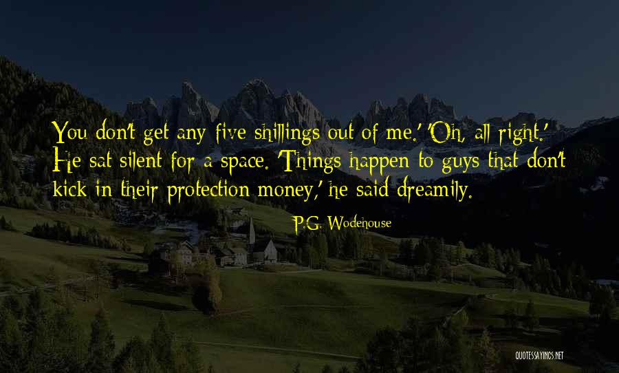 Sworded Scheme Quotes By P.G. Wodehouse Sworded Scheme Quotes By P.G. Wodehouse