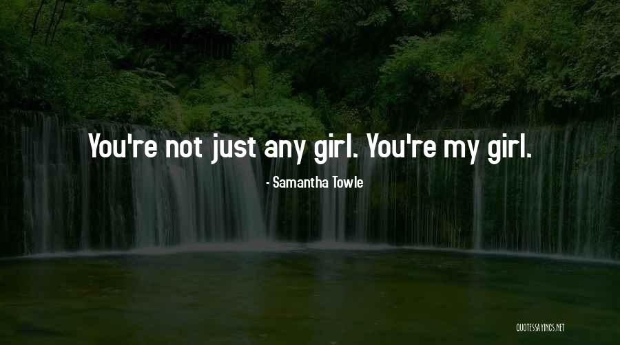 Sworded Scheme Quotes By Samantha Towle Sworded Scheme Quotes By Samantha Towle