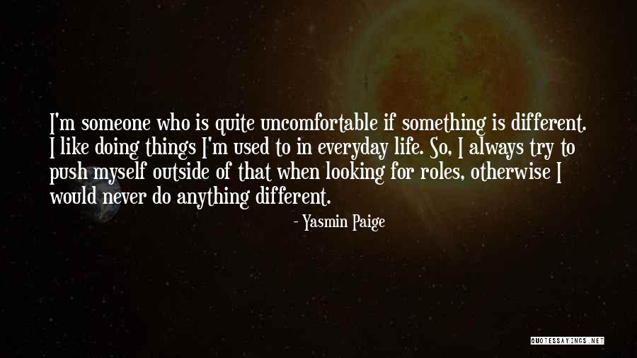 Sworded Scheme Quotes By Yasmin Paige Sworded Scheme Quotes By Yasmin Paige