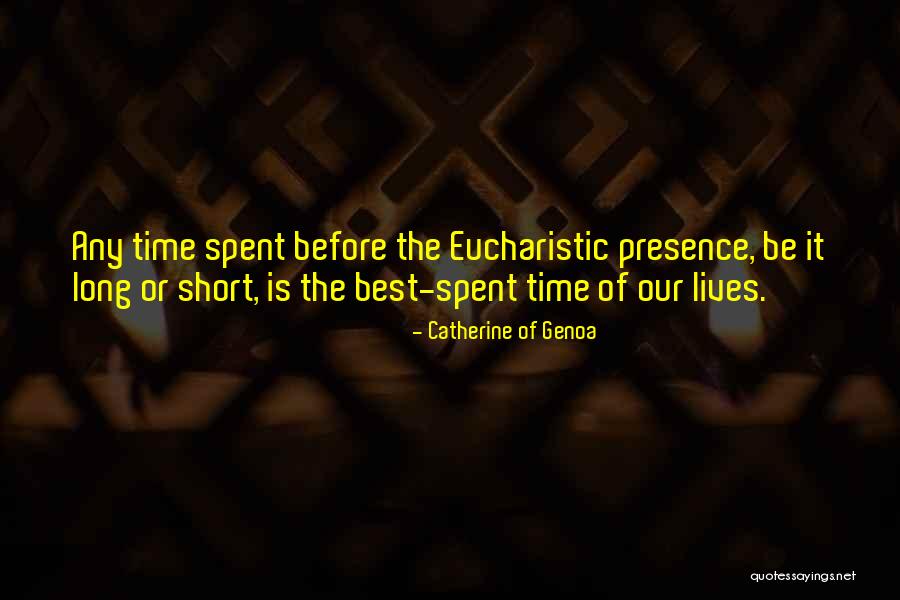 Swordfish Movie Quotes By Catherine Of Genoa Swordfish Movie Quotes By Catherine Of Genoa