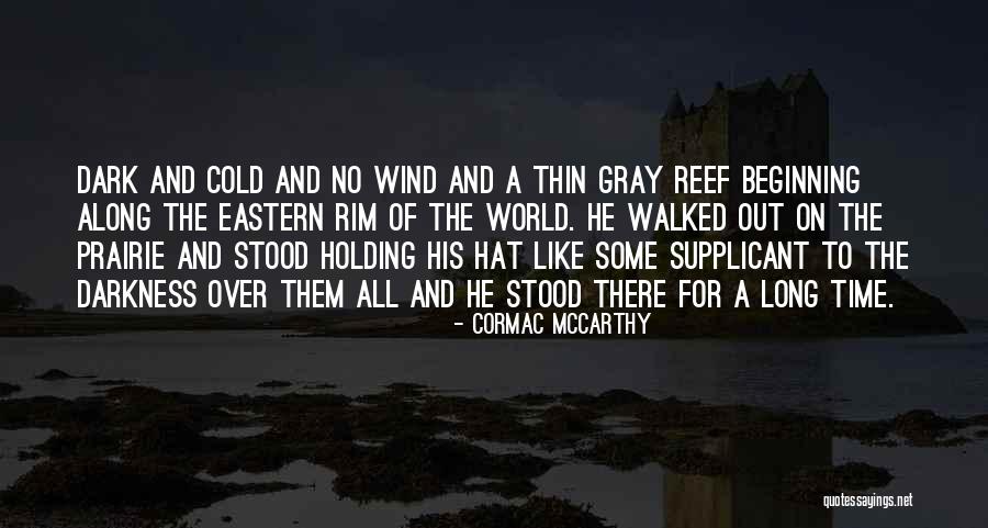 Swordfish Movie Quotes By Cormac McCarthy Swordfish Movie Quotes By Cormac McCarthy