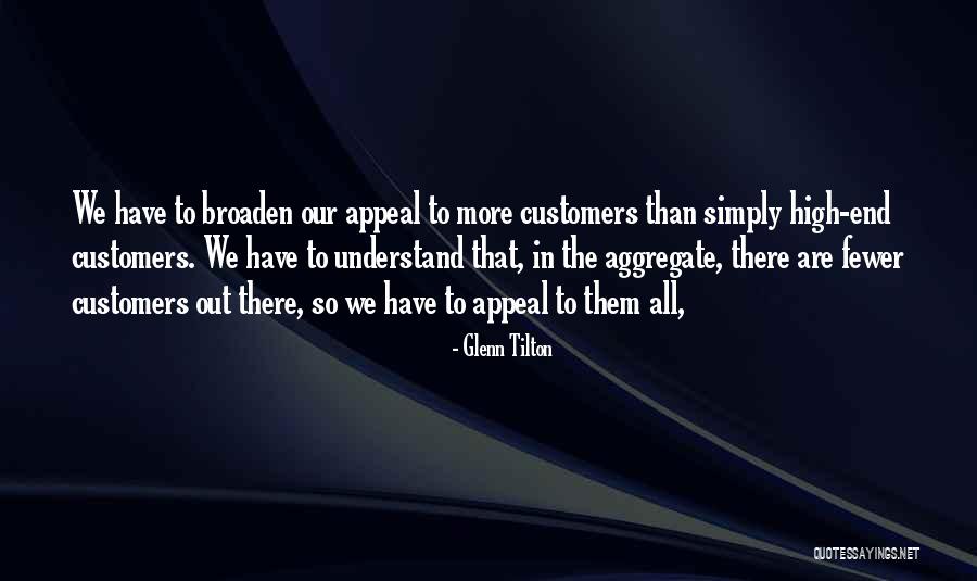 Swordfish Movie Quotes By Glenn Tilton Swordfish Movie Quotes By Glenn Tilton