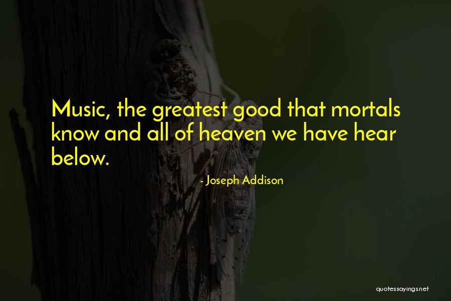 Swordfish Movie Quotes By Joseph Addison Swordfish Movie Quotes By Joseph Addison
