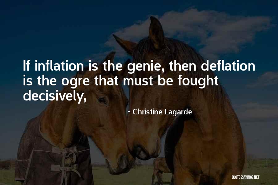Swordfishing Boat Quotes By Christine Lagarde Swordfishing Boat Quotes By Christine Lagarde