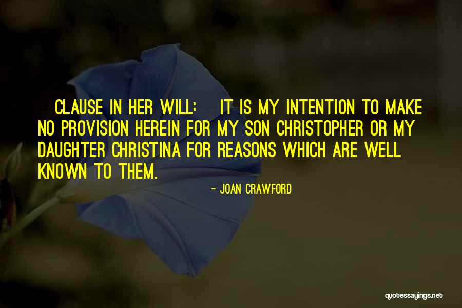 Swordfishing Equipment Quotes By Joan Crawford Swordfishing Equipment Quotes By Joan Crawford