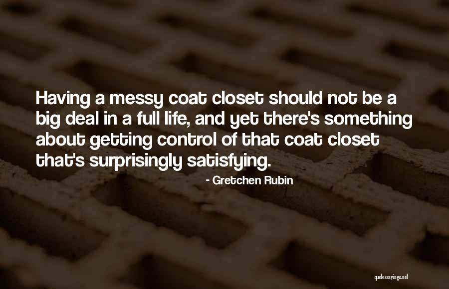 Swordfishing Techniques Quotes By Gretchen Rubin Swordfishing Techniques Quotes By Gretchen Rubin