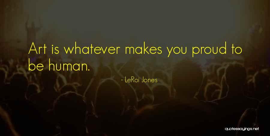 Swordmans Quotes By LeRoi Jones Swordmans Quotes By LeRoi Jones