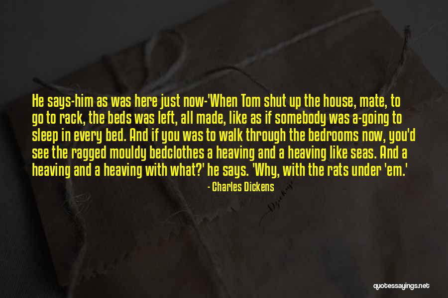 Swordmasters Quotes By Charles Dickens Swordmasters Quotes By Charles Dickens