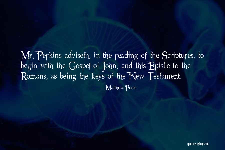 Swordmasters Quotes By Matthew Poole Swordmasters Quotes By Matthew Poole