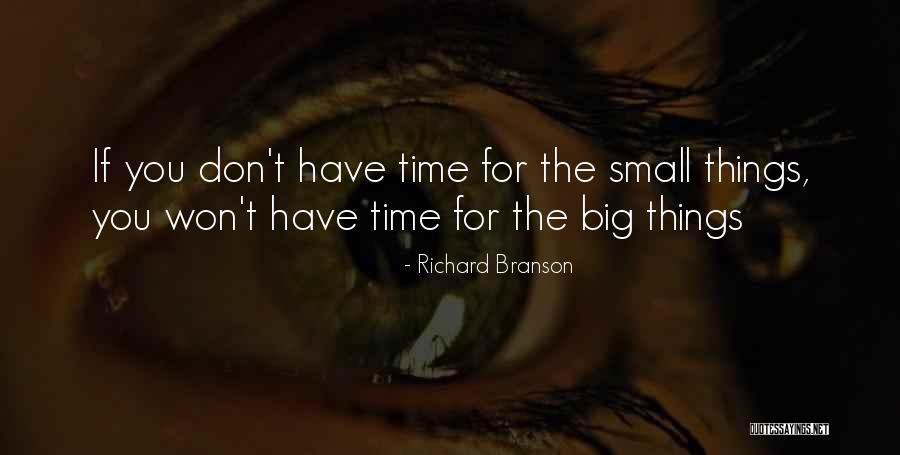 Swordmasters Quotes By Richard Branson Swordmasters Quotes By Richard Branson