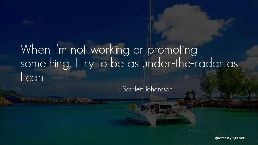 Swordmasters Quotes By Scarlett Johansson Swordmasters Quotes By Scarlett Johansson