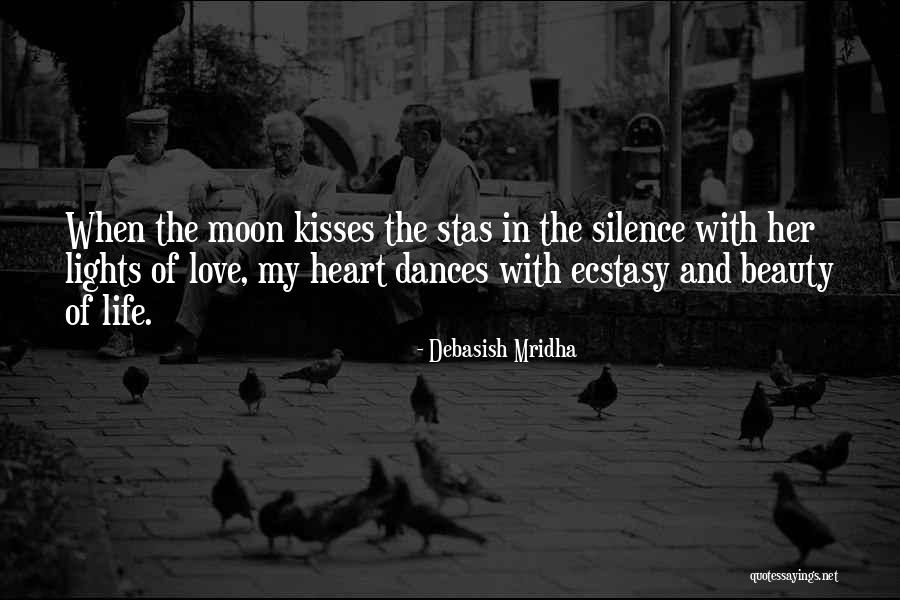 Swordplay Games Quotes By Debasish Mridha Swordplay Games Quotes By Debasish Mridha