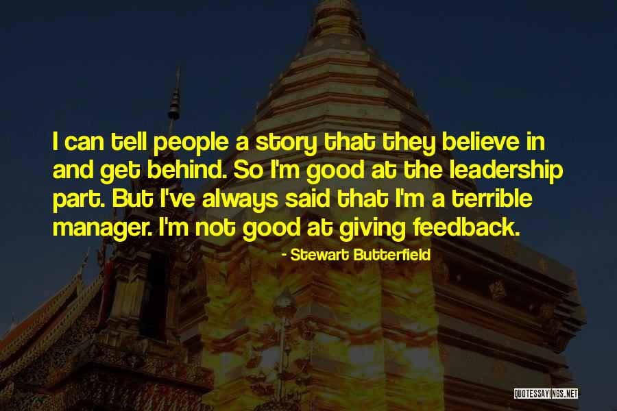 Swordplay Games Quotes By Stewart Butterfield Swordplay Games Quotes By Stewart Butterfield
