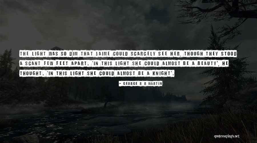 Swords Quotes By George R R Martin Swords Quotes By George R R Martin