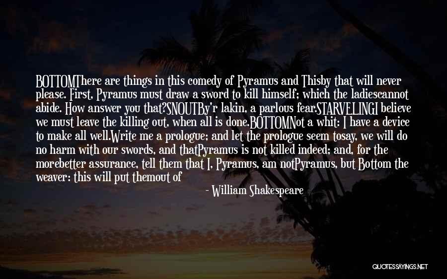Swords Quotes By William Shakespeare Swords Quotes By William Shakespeare