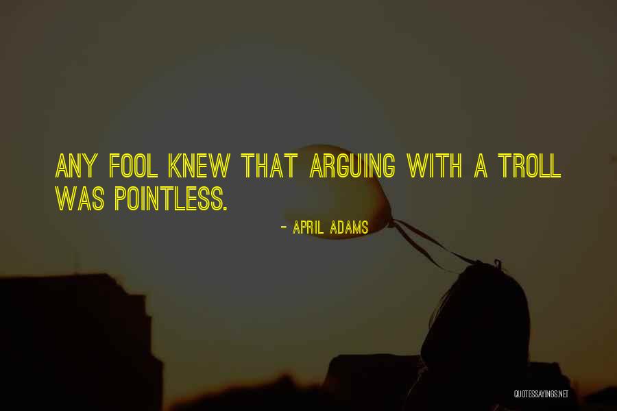 Swordsmanship Starting Quotes By April Adams Swordsmanship Starting Quotes By April Adams
