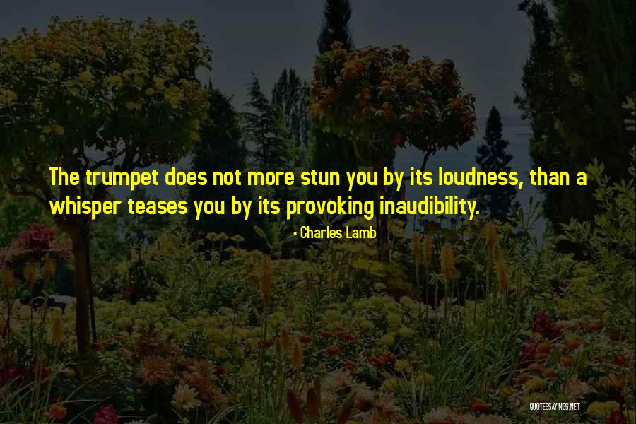 Swordsmen Anime Quotes By Charles Lamb Swordsmen Anime Quotes By Charles Lamb