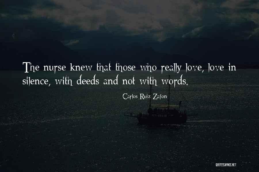 Swordsmen Quotes By Carlos Ruiz Zafon Swordsmen Quotes By Carlos Ruiz Zafon