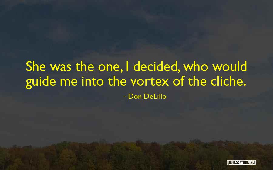 Swordsmen Quotes By Don DeLillo Swordsmen Quotes By Don DeLillo