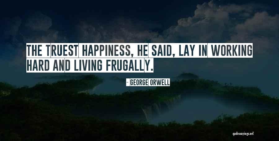 Swordsmen Quotes By George Orwell Swordsmen Quotes By George Orwell