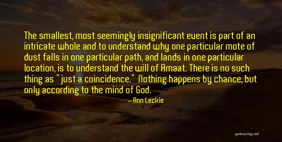 Swordsmiths Quotes By Ann Leckie Swordsmiths Quotes By Ann Leckie