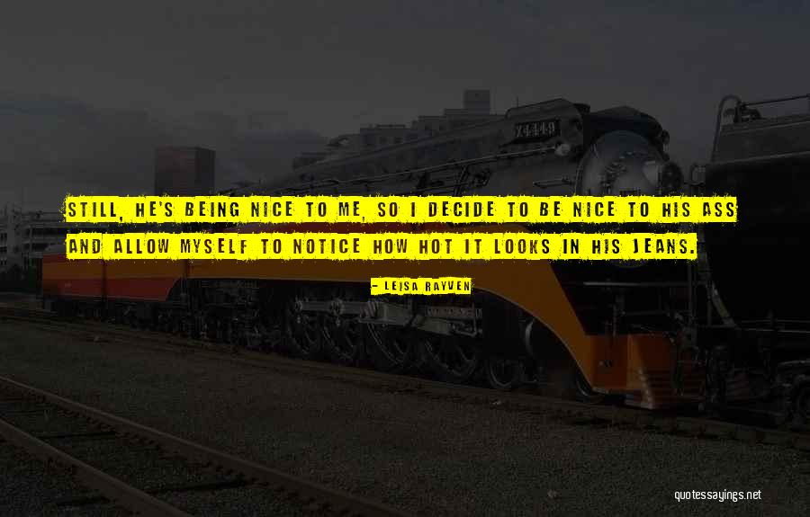 Swordspoint Quotes By Leisa Rayven Swordspoint Quotes By Leisa Rayven