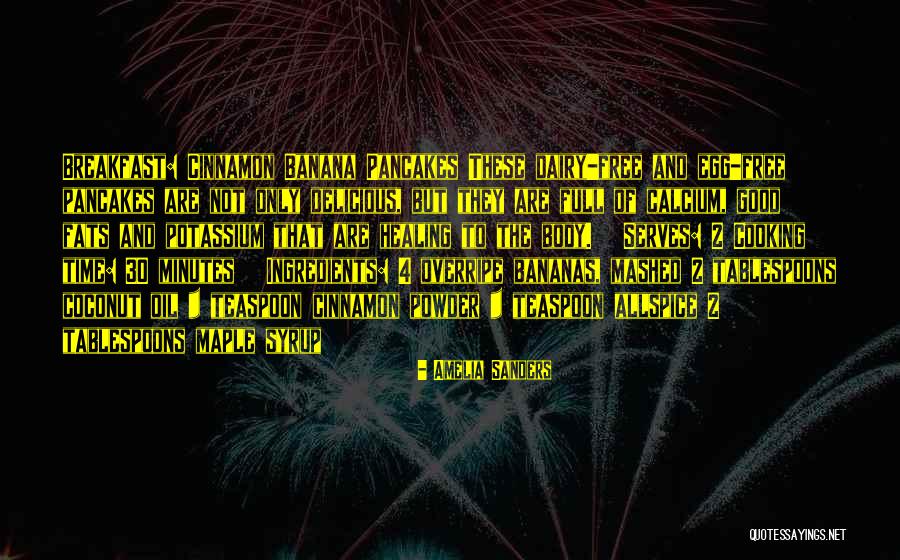 Swordswomen Quotes By Amelia Sanders Swordswomen Quotes By Amelia Sanders