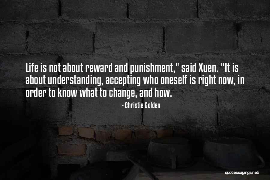 Swordswomen Quotes By Christie Golden Swordswomen Quotes By Christie Golden