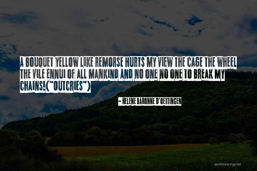 Swordswomen Quotes By Helene Baronne D'Oettingen Swordswomen Quotes By Helene Baronne D'Oettingen