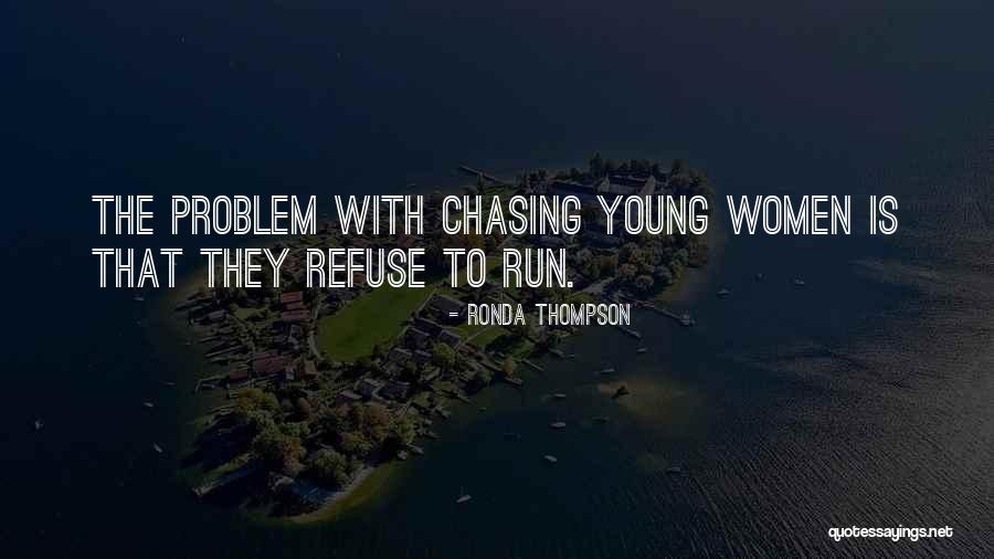 Swordswomen Quotes By Ronda Thompson Swordswomen Quotes By Ronda Thompson
