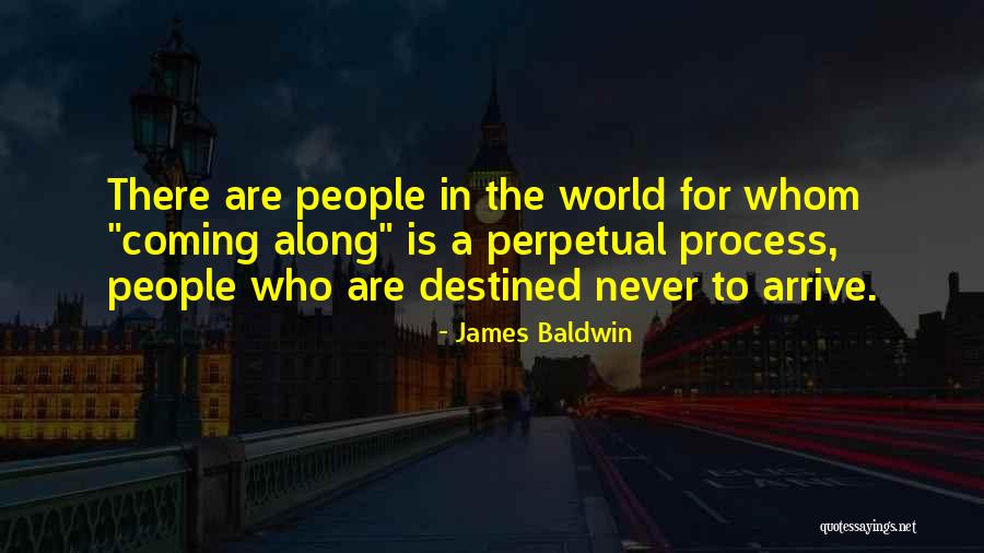Sworn Declaration Quotes By James Baldwin Sworn Declaration Quotes By James Baldwin