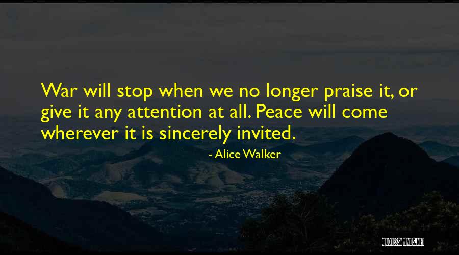 Sworn To Before Me This Quotes By Alice Walker Sworn To Before Me This Quotes By Alice Walker