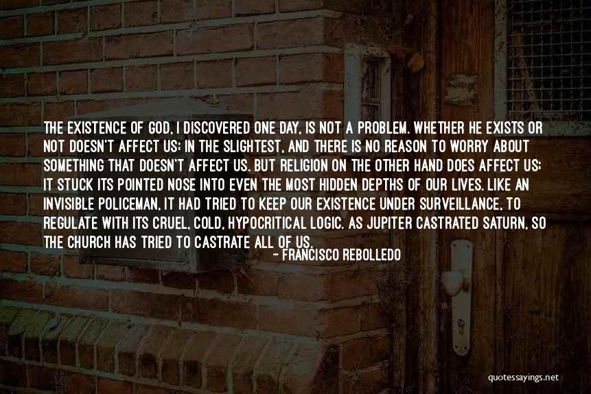 Sworn To Before Me This Quotes By Francisco Rebolledo Sworn To Before Me This Quotes By Francisco Rebolledo