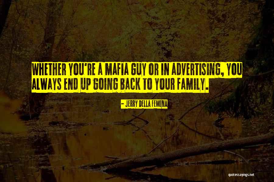 Sworn To Before Me This Quotes By Jerry Della Femina Sworn To Before Me This Quotes By Jerry Della Femina