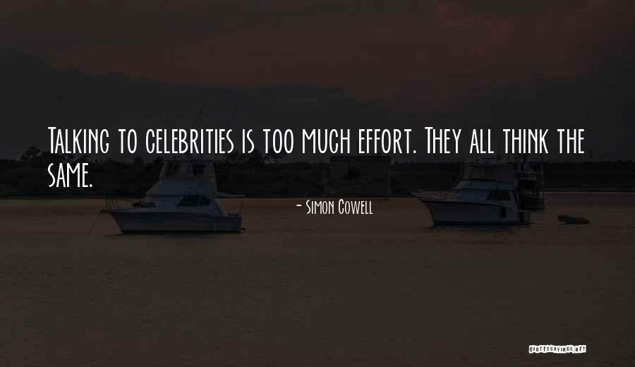 Sworn To Before Me This Quotes By Simon Cowell Sworn To Before Me This Quotes By Simon Cowell
