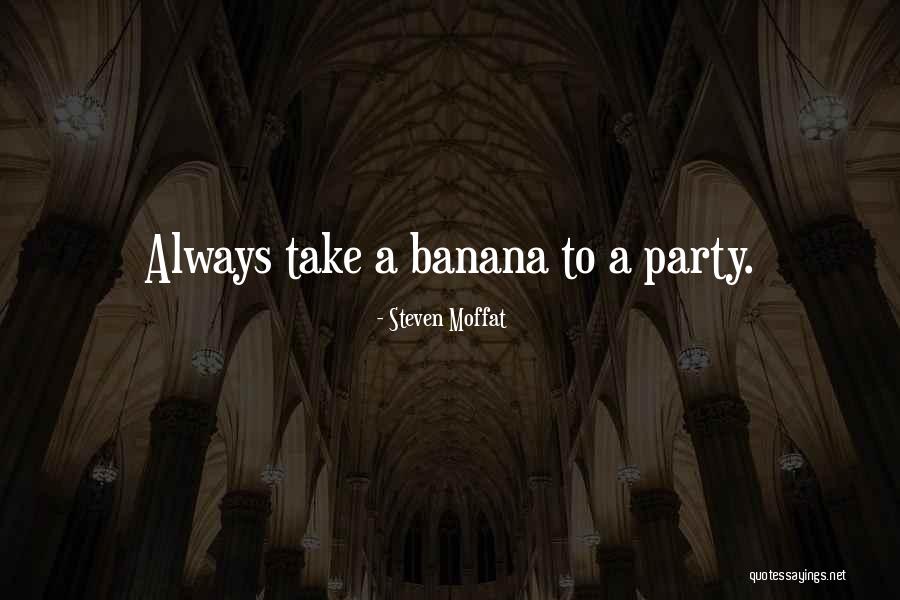 Sworn To Before Me This Quotes By Steven Moffat Sworn To Before Me This Quotes By Steven Moffat