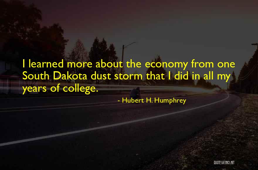 Swots And Blots Quotes By Hubert H. Humphrey Swots And Blots Quotes By Hubert H. Humphrey