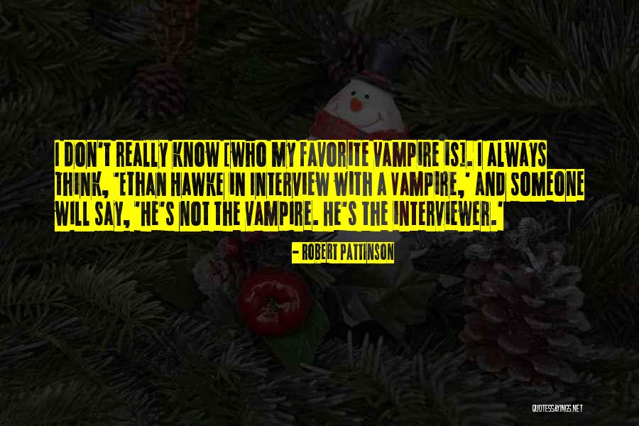 Swots And Blots Quotes By Robert Pattinson Swots And Blots Quotes By Robert Pattinson