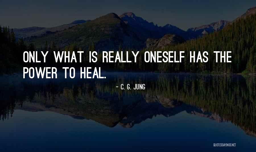 Swots For Pharmacies Quotes By C. G. Jung Swots For Pharmacies Quotes By C. G. Jung