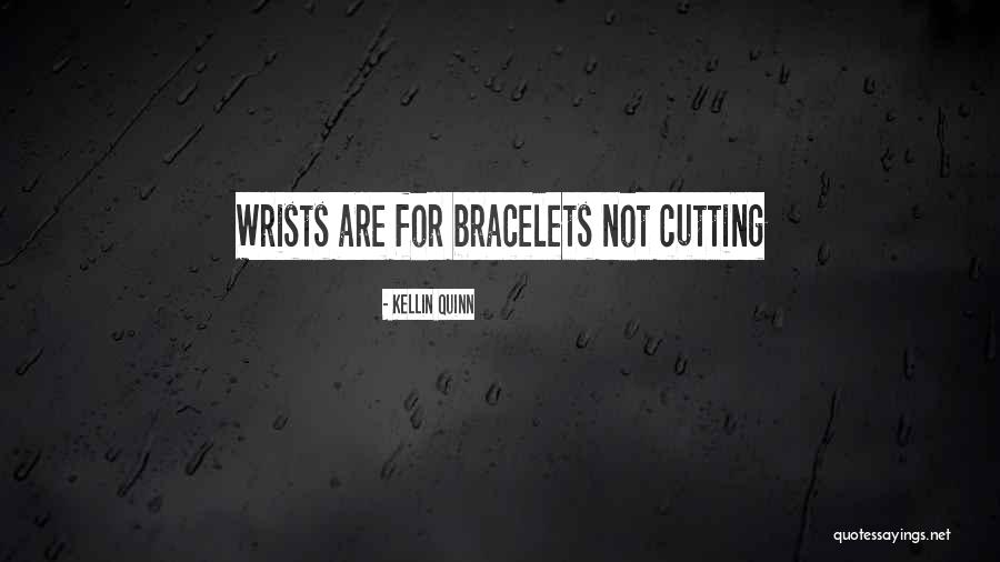 Sws Quotes By Kellin Quinn Sws Quotes By Kellin Quinn