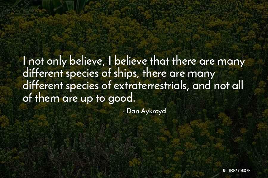 Swt Gud Nyt Quotes By Dan Aykroyd Swt Gud Nyt Quotes By Dan Aykroyd