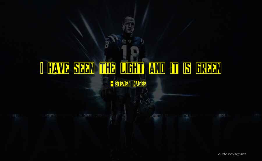 Swtor Dread Masters Quotes By Steven Magee Swtor Dread Masters Quotes By Steven Magee