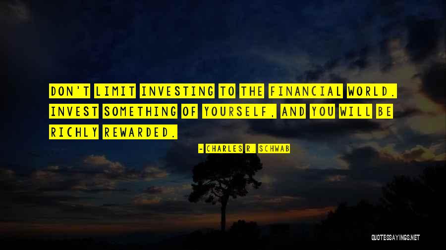 Swtor Hk-47 Quotes By Charles R. Schwab Swtor Hk-47 Quotes By Charles R. Schwab