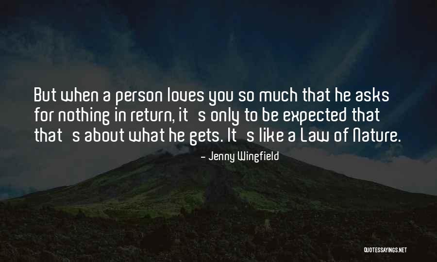 Swtor Hk-47 Quotes By Jenny Wingfield Swtor Hk-47 Quotes By Jenny Wingfield