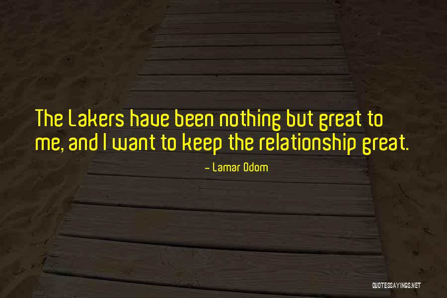 Swtor Hk-47 Quotes By Lamar Odom Swtor Hk-47 Quotes By Lamar Odom