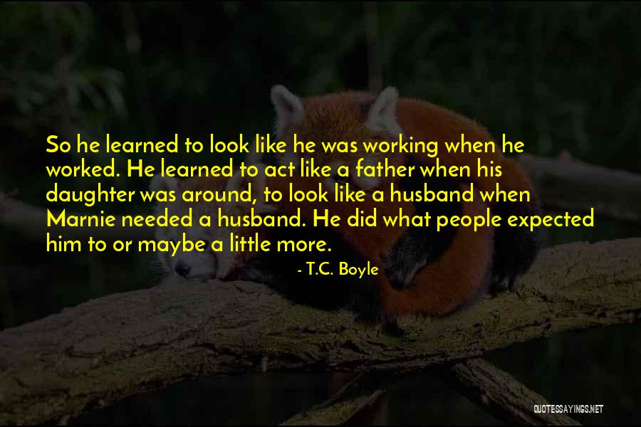 Swtor Hk-47 Quotes By T.C. Boyle Swtor Hk-47 Quotes By T.C. Boyle