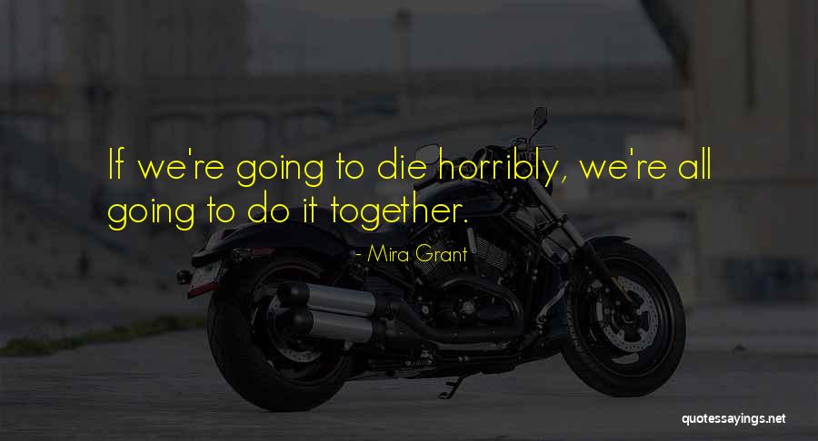 Swtor Smuggler Quotes By Mira Grant Swtor Smuggler Quotes By Mira Grant