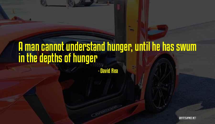 Swum Quotes By David Rea Swum Quotes By David Rea