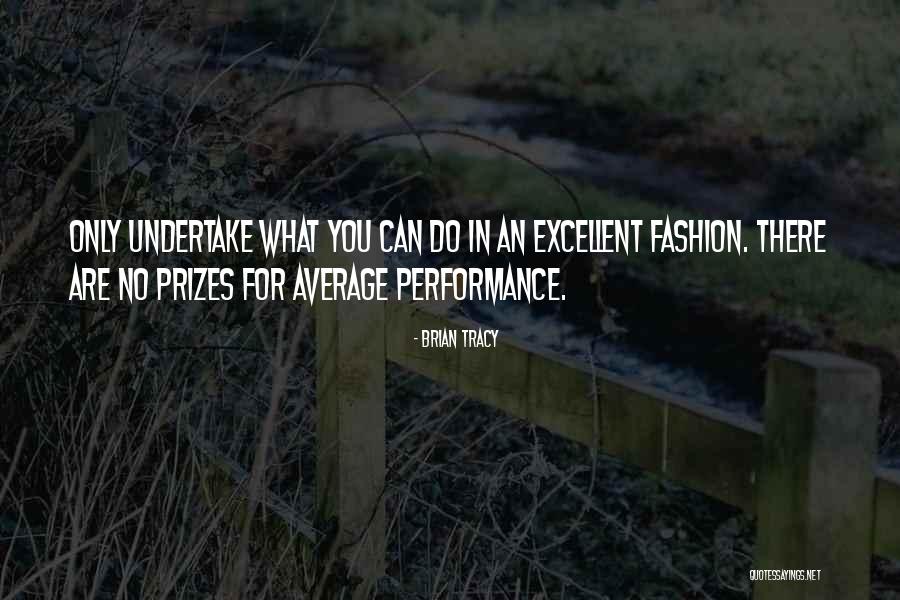 Swyft Filing Quotes By Brian Tracy Swyft Filing Quotes By Brian Tracy